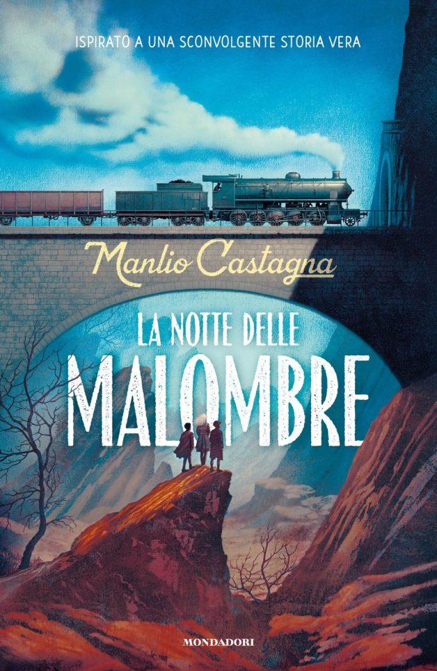 Copertina